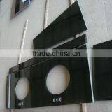 Bathroom Granite Vanity Tops for Commercial Project thumbnail-1