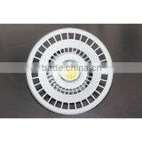 LED COB Bridgelux IP67 220VAC ATEX MF01-60W Best Selling LED Explosion Proof Light Explosion-proof-lights thumbnail-1