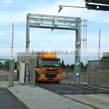 Free Sample 2016 Factory LED Flood Light With COB Bridgelux Light Source thumbnail-4