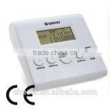 Cheeta Telephone Call Blocker With Blacklist US,UK Call Blocker thumbnail-3