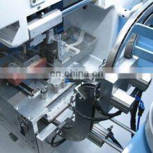 Auto Walmart Hanger Ring Sizer Clip Logo Silicone Pad Printer Tampo Printing Machine China thumbnail-3