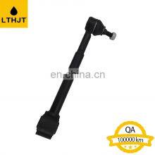 Car Accessories Auto Spare Parts Suspension System Rear Axle Linkage Arm LH 48710-0R040 For RAV4 ACA3# thumbnail-2