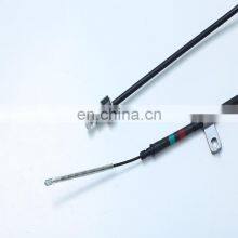 Manufacturer From China Brake Cable OEM 59770-1C000 For HYUNDAI thumbnail-2
