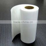 Glossy Photo Paper With Self Adhesive for Dye 210gsm thumbnail-4