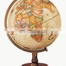 globe for school