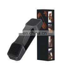 2022 Pet Products Supplies Stable Cleaning Suit Shaving Horse Hair Detail Brushes thumbnail-5