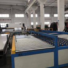 Automated Ducting Machinery thumbnail-2