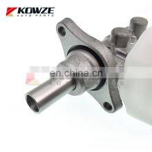 Auto Brake Master Cylinder Pump For Mitsubishi Outlander XL Lancer CW4W CW6W CX3A CX1A CY5A CY3A CY4A 4625A199 thumbnail-3