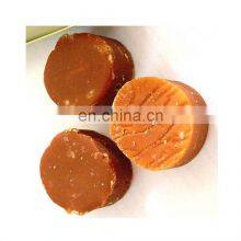 Palm Sugar/organic Palm Sugar From Vietnam thumbnail-5