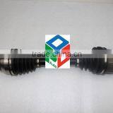 PDD FOR Land.rover Evoque LH CV.JOINT ATV UTV CV AXLE DRIVE SHSFT thumbnail-1