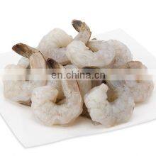 pd Pdto Vannamei Shrimps Price Peeled Frozen Vannamei Shrimp Price Frozen Peeled Vannamei Shrimp thumbnail-3
