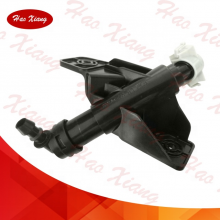 Inyector de lavador de faros de alta calidad 98671-D4000 para KIA K5 thumbnail-3