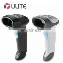 Custom Factory ABS POM Inject Molding Plastic Part thumbnail-5