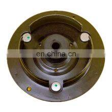 Auto Car Parts Shock Absorber Strut Mount Fit For Hilux Vigo INNOVA Land Cruiser 200 OEM 48609-0K010 thumbnail-1