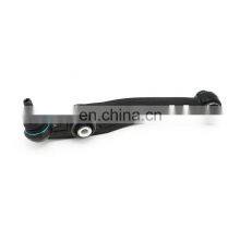 LR034218 LR078478 CPLA3C255AD CPLA3C255AE FACTORY WHOLESALE CONTROL ARM FIT FOR LAND ROVER RANGE ROVER SPORT thumbnail-3