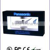 Chinese Manufacturer Airplanes Available With Levitation,aviation Floating