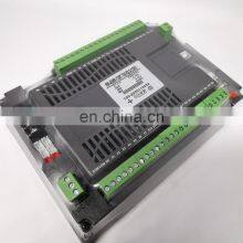 MM-40MR-12MT-700-ES-D-COM3 7'' HMI thumbnail-4