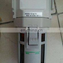 CKD M3000-10-W-F1 CKD Valve High Quality