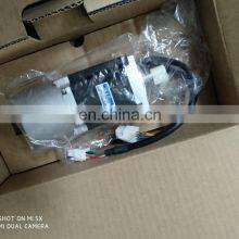 Tamagawa Servo TS4602N6680E200 TBL-iLL Series 100% Brand New Orignal thumbnail-3