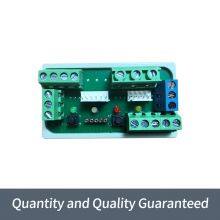 Bernard Intelligent Control Type Accessories PT-3D-J Three External Regulation Module thumbnail-4