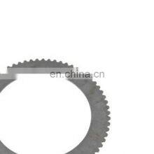 the Latest Tyrolit Cutting Disc Magnet 82001345