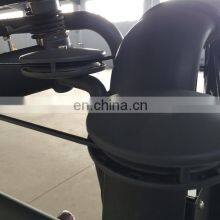 2020 Hot Sale Aoshengjia ASJ-A023 Strength Training Gym Equipment Fitness/equipos de Gimnacio Profecional thumbnail-2