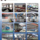 HOWO 10wheels Fire Fighting Truck Water Tank Capacity 16m3 With Good Price for Sale 008615826750255 (Whatsapp) thumbnail-5