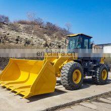 Factory Export Wheel Loaders Log Grapple Timber Grapple Wood Grapple With CE thumbnail-4