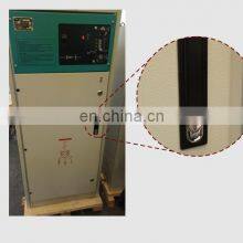 Замки для шкафов MS818 из цинкового сплава с порошковым покрытием