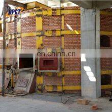 Processing Sop Potassium Sulfate K2so4 Producing Plant thumbnail-4