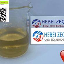 CAS 20320-59-6      BUY BMK OIL A-OIL    bmk oil    Wickr/Telegram:rcmaria