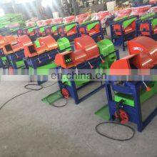 Maize Corn Paddy Rice Soybean Mung Bean Sheller Thresher Machine Price For Sale thumbnail-5