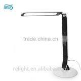 Popular Dimmable Led Desk Lamp New Product thumbnail-2