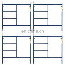 Customized Mason Formwork Supplier Scaffoldings Construction Accessories for Building Project thumbnail-1