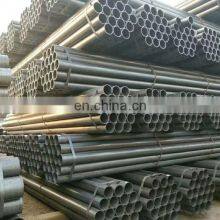 Cold Drawn Big Diameter High Quality 32 Inch A106 308 Precision Welded Carbon Steel Seamless Steel Pipes thumbnail-5