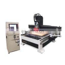 Remax 1325 ATC Cnc Wood Router Machine 3D Carving Machine