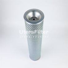 MXW2-GDL-20 Uters Replaces PARKER Hydraulic Filter Element thumbnail-2