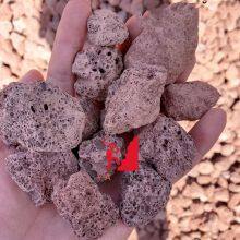 Volcanic Stone (Volcanic Rock or Pumice) Gardening Paving Volcanic Rock Stone thumbnail-3