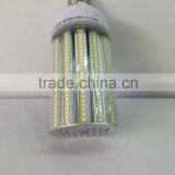 Dimmable E40 45watt Parking Lot Led Lights Bulb Led Lamp Replace 250watt Metal Halide thumbnail-3