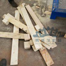 1400 Wood Pallet Dismantler Assembly Machine for Sale thumbnail-5