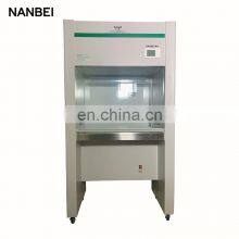 Laboratory Purifier Vertical Air Flow Clean Bench Laminar Flow