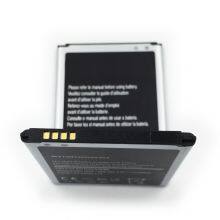 EB-F1M7FLU EB-L1M7FLU Guaranteed Excellent Batteries For Samsung Galaxy S3 Mini GT-i8160 I8200 I8190 S7562 G313 I8190N I8190L thumbnail-2