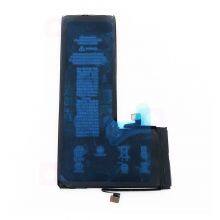 3969mAh Manufacture Mobile Phone Battery For Iphone 11 Pro Max Rechargeable Batteries 616-00651 thumbnail-4