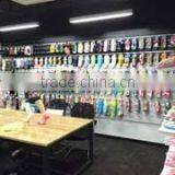 Hangzhou Gyou Trading Co., Ltd. company overview - view 1 thumbnail