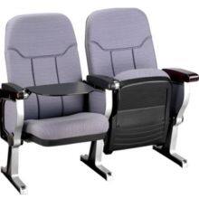 By-0801 Deluxe Airline Soft Seat thumbnail-1