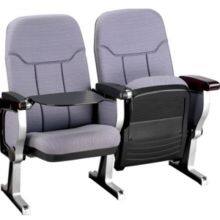 By-0801 Deluxe Airline Soft Seat