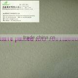 Thermoplastic Shoes Toe Puffs and Counter Chemical Sheet thumbnail-2