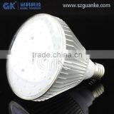 UL Listed 277V IP65 20W E27 Par Lamp thumbnail-1