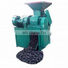 Coal Ball Forming Machine/charcoal Briquette Machine/coal Pressing Machine thumbnail-5