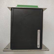 SYHNC100-NIB-23/W-24-P-D-E23-A012